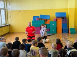 46785156910334733819139434146080687321828201n